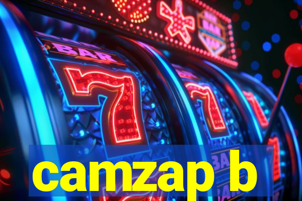 camzap b